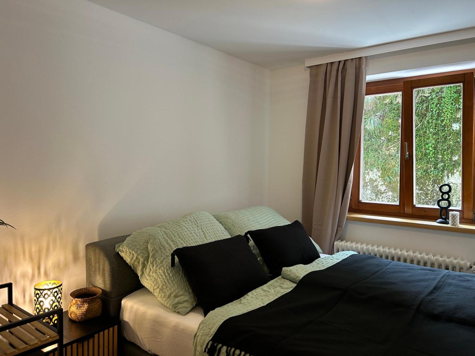 Farawayhomes Studio St Wolfgang #1 Saint Wolfgang Kültér fotó